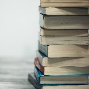 Structured Literacy: Connecting Research and Practice